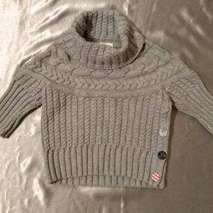 Matilda Jane Sweater
